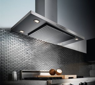 Вытяжка Гутман Entrada фото 4 в Краснодаре Вытяжка Gutmann Entrada фото 4 в Краснодаре