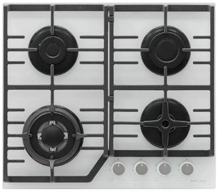 Варочная поверхность Крона CORNIOLA 60 WH фото в Краснодаре Варочная поверхность KRONA CORNIOLA 60 WH фото в Краснодаре