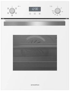 Духовой шкаф Маунфилд MEOXS.436WL фото в Краснодаре Духовой шкаф Maunfeld MEOXS.436WL фото в Краснодаре