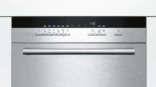 Посудомоечная машина Сименс SC76M522RU фото 2 в Краснодаре Посудомоечная машина Siemens SC76M522RU фото 2 в Краснодаре