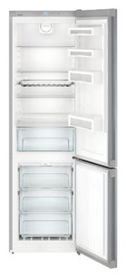 Холодильник Либхер CNel 4813 NoFrost фото 4 в Краснодаре Холодильник Liebherr CNel 4813 NoFrost фото 4 в Краснодаре