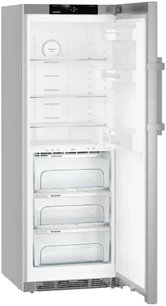 Холодильник Либхер KBef 3730 Comfort фото 4 в Краснодаре Холодильник Liebherr KBef 3730 Comfort фото 4 в Краснодаре