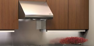 Вытяжка Wolf ICBPW362418 фото 3 в Краснодаре