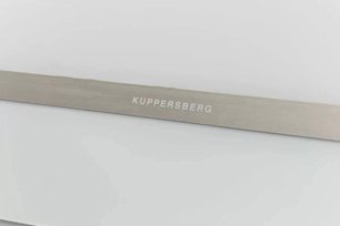 Вытяжка Куперсберг F 930 W фото 3 Вытяжка Kuppersberg F 930 W фото 3