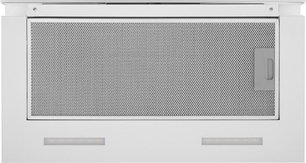 Встраиваемая кухонная вытяжка MAUNFELD Galaxy 60 белый фото 4 в Краснодаре Встраиваемая кухонная вытяжка MAUNFELD Galaxy 60 белый фото 4 в Краснодаре