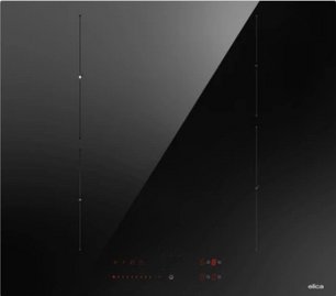 Варочная панель Elica RATIO 604 BL фото в Краснодаре