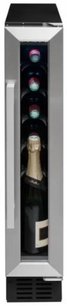 Винный шкаф Climadiff AVU8X фото 4 в Краснодаре
