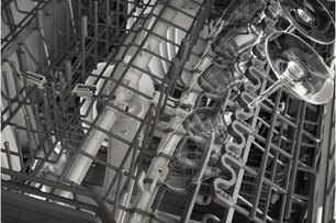 Встраиваемая посудомоечная машина Гаггенау DF481100 фото 3 в Краснодаре Встраиваемая посудомоечная машина Gaggenau DF481100 фото 3 в Краснодаре