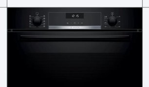 Встраиваемый духовой шкаф BOSCH HBG517EB0R фото 2 в Краснодаре