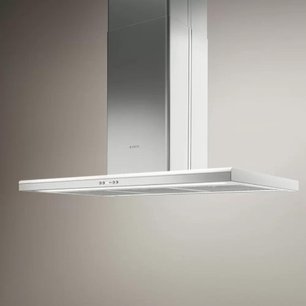 Вытяжка Elica MOON IS IX/A/60X90 фото 2 в Краснодаре