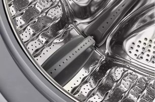 Стиральная машина Куперсберг WIS 46106 фото 2 в Краснодаре Стиральная машина Kuppersberg WIS 46106 фото 2 в Краснодаре