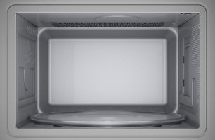 Встраиваемая микроволновая печь Neff HLAWD53K0 фото 3 в Краснодаре