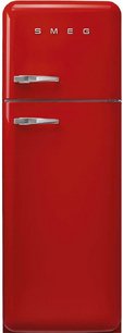 Холодильник Смег FAB30RRD6 фото в Краснодаре Холодильник Smeg FAB30RRD6 фото в Краснодаре
