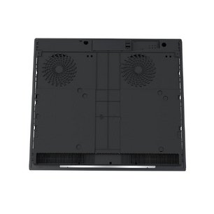 Варочная панель индукционная Midea MIH64103 фото 4 в Краснодаре