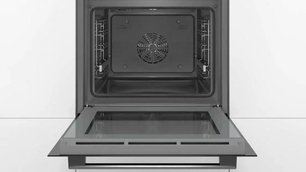 Духовой шкаф Бош HBA534EB0 фото 3 в Краснодаре Духовой шкаф Bosch HBA534EB0 фото 3 в Краснодаре