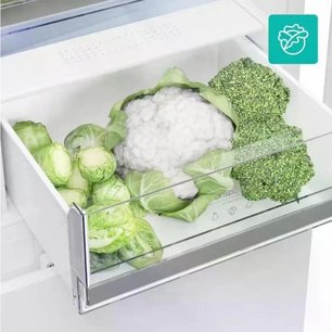 Холодильник Горение RK4181PS4 фото 4 в Краснодаре Холодильник Gorenje RK4181PS4 фото 4 в Краснодаре
