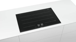 Варочная поверхность Бош PXY875KW1E фото 4 в Краснодаре Варочная поверхность Bosch PXY875KW1E фото 4 в Краснодаре
