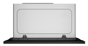 Встраиваемая микроволновая печь Хайер HMX-BTG207W фото 2 в Краснодаре Встраиваемая микроволновая печь Haier HMX-BTG207W фото 2 в Краснодаре