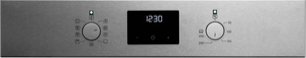 Духовой шкаф Электролюкс EOF3C50TX фото 2 в Краснодаре Духовой шкаф Electrolux EOF3C50TX фото 2 в Краснодаре