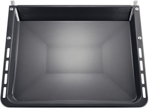 Духовой шкаф Бош HBB 23C350R фото 4 в Краснодаре Духовой шкаф Bosch HBB 23C350R фото 4 в Краснодаре