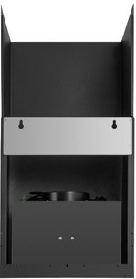 Вытяжка Маунфилд Box Push 40 черный фото 4 в Краснодаре Вытяжка Maunfeld Box Push 40 черный фото 4 в Краснодаре