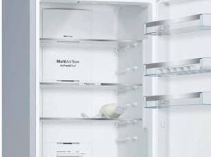 Холодильник Бош KGN39JR3AR фото 2 в Краснодаре Холодильник Bosch KGN39JR3AR фото 2 в Краснодаре