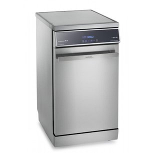 Посудомоечная машина Кайзер S 4586 XL фото в Краснодаре Посудомоечная машина Kaiser S 4586 XL фото в Краснодаре