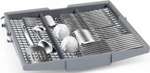 Посудомоечная машина Bosch SMS6ZCI37Q фото 3 в Краснодаре