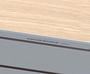 Вытяжка Фалмек Laguna isola 60 Inox Pannellabile (800) фото 2 в Краснодаре Вытяжка Falmec Laguna isola 60 Inox Pannellabile (800) фото 2 в Краснодаре