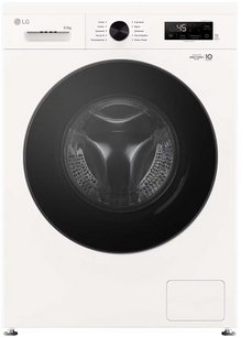 Стиральная машина Лджи F2Y1WS5W фото в Краснодаре Стиральная машина LG F2Y1WS5W фото в Краснодаре