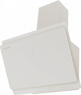 Кухонная вытяжка MAUNFELD Emmy 60 бежевый фото в Краснодаре Кухонная вытяжка MAUNFELD Emmy 60 бежевый фото в Краснодаре