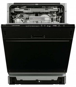 Встраиваемая посудомоечная машина Шауб Лоренц SLG VI6425 фото в Краснодаре Встраиваемая посудомоечная машина Schaub Lorenz SLG VI6425 фото в Краснодаре