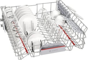 Посудомоечная машина Bosch SMS4HMB62T фото 4 в Краснодаре