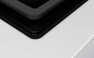 Варочная панель Бош PBP6C6B93R фото 2 в Краснодаре Варочная панель Bosch PBP6C6B93R фото 2 в Краснодаре