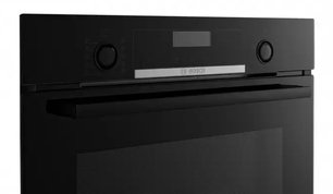 Встраиваемый духовой шкаф BOSCH HBG536HB0R фото 2 в Краснодаре