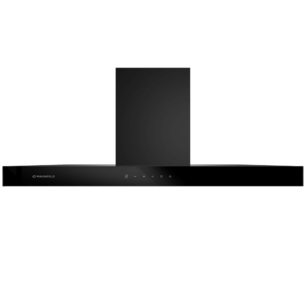 Вытяжка Маунфилд Modern 90 чёрный фото 3 в Краснодаре Вытяжка Maunfeld Modern 90 чёрный фото 3 в Краснодаре