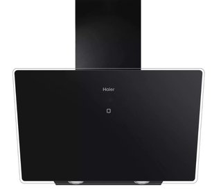 Вытяжка Хайер HVX-W662GBT фото в Краснодаре Вытяжка Haier HVX-W662GBT фото в Краснодаре