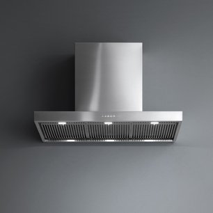 Вытяжка Falmec Marte 90 PRO фото 2 в Краснодаре