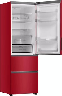 Холодильник Haier A4F637CRMVU1 фото 3 в Краснодаре