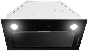 Встраиваемая вытяжка Шауб Лоренц SLD EY5220 фото 3 в Краснодаре Встраиваемая вытяжка Schaub Lorenz SLD EY5220 фото 3 в Краснодаре