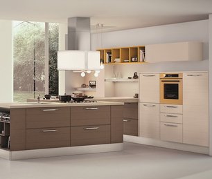 Вытяжка Фалмек Mirabilia isola 67 Pharo Vetro (800) ECP фото 2 в Краснодаре Вытяжка Falmec Mirabilia isola 67 Pharo Vetro (800) ECP фото 2 в Краснодаре