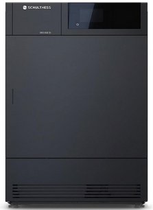 Сушильная машина Schulthess Новая звезда MDA5.104FH3K (NeoStar) фото в Краснодаре