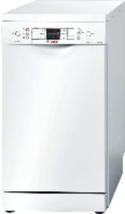 Посудомоечная машина Бош SPS68M62RU фото в Краснодаре Посудомоечная машина Bosch SPS68M62RU фото в Краснодаре
