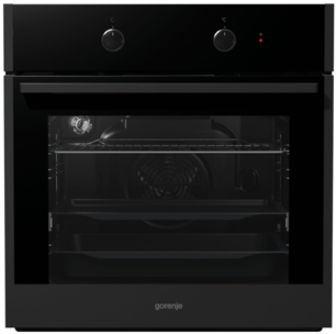 Духовой шкаф Горение BO615E20BG-M фото в Краснодаре Духовой шкаф Gorenje BO615E20BG-M фото в Краснодаре