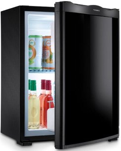 Минибар Dometic RH 141 LD фото в Краснодаре