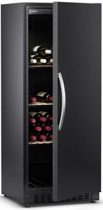 Винный шкаф Dometic B162S Double Basic фото 4 в Краснодаре