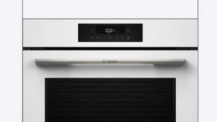 Духовой шкаф Бош HJG852YW0T фото 2 в Краснодаре Духовой шкаф Bosch HJG852YW0T фото 2 в Краснодаре