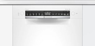 Встраиваемая посудомоечная машина Бош SPU4HMW53S фото 3 в Краснодаре Встраиваемая посудомоечная машина Bosch SPU4HMW53S фото 3 в Краснодаре