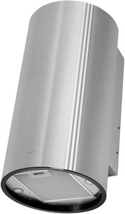 Вытяжка Маунфилд Lee Side 397 нержавеющая сталь фото в Краснодаре Вытяжка Maunfeld Lee Side 397 нержавеющая сталь фото в Краснодаре