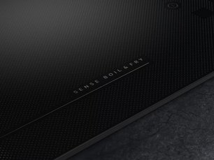 Варочная панель AEG TH85IM30FB фото 3 в Краснодаре